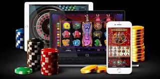 31bet Casino & Sportsbook An Ultimate Gambling Experience 31bet Casino & Sportsbook An Ultimate Gambling Experience