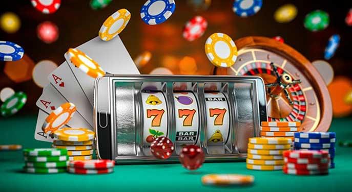 Casinos ohne deutsche Lizenz - Die Alternativen im Online-Gaming
