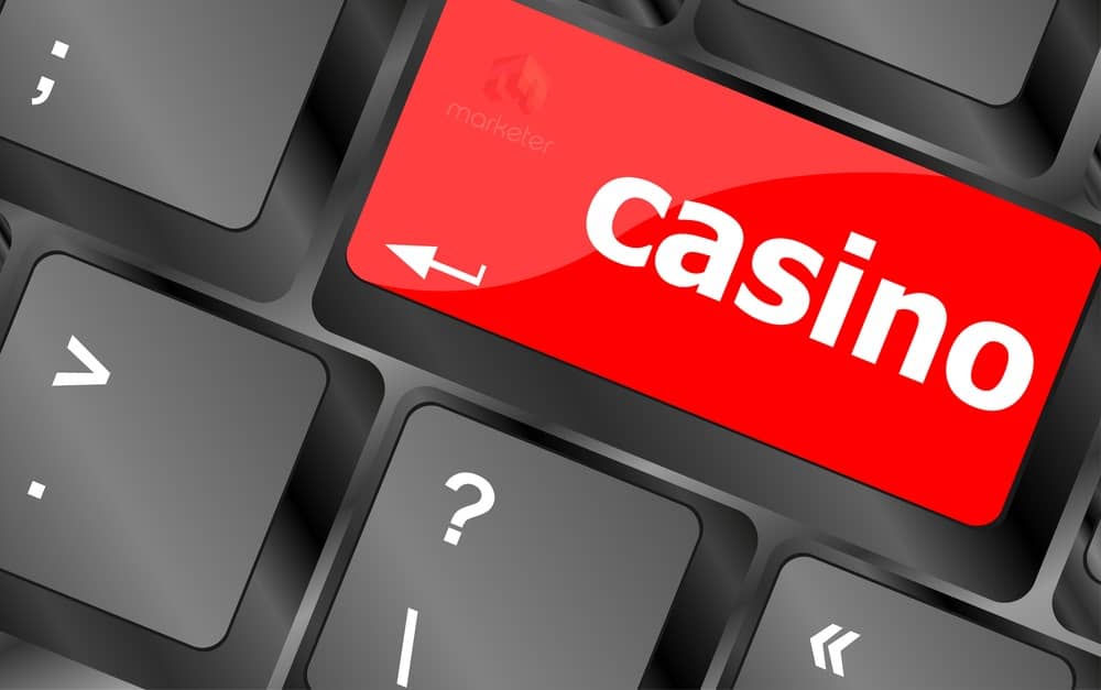 Discover SpinsCastle Casino Your Ultimate Gaming Destination Discover SpinsCastle Casino Your Ultimate Gaming Destination