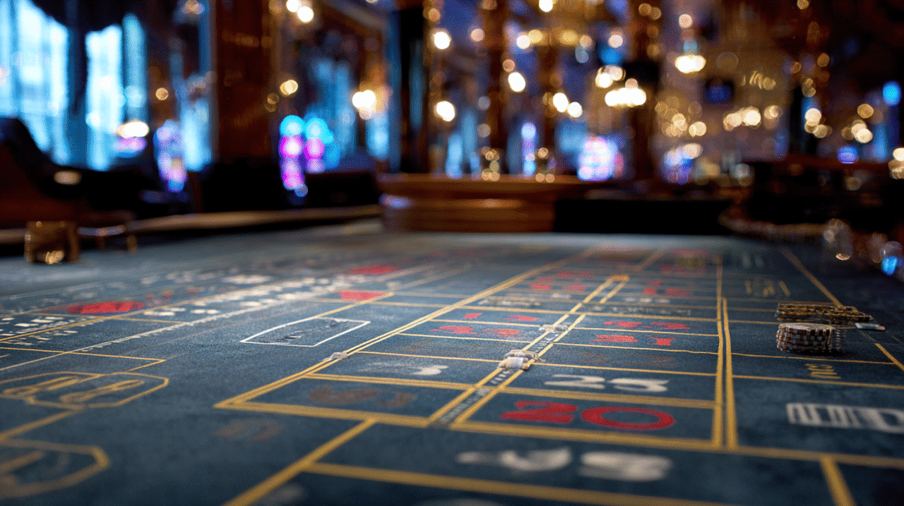 "Elevate Your Gaming Experience with Nairabet: Download the App Now!"