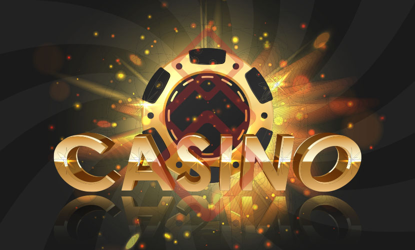 Enjoy Exciting Games at Big Wins Casino & Sportsbook Enjoy Exciting Games at Big Wins Casino & Sportsbook