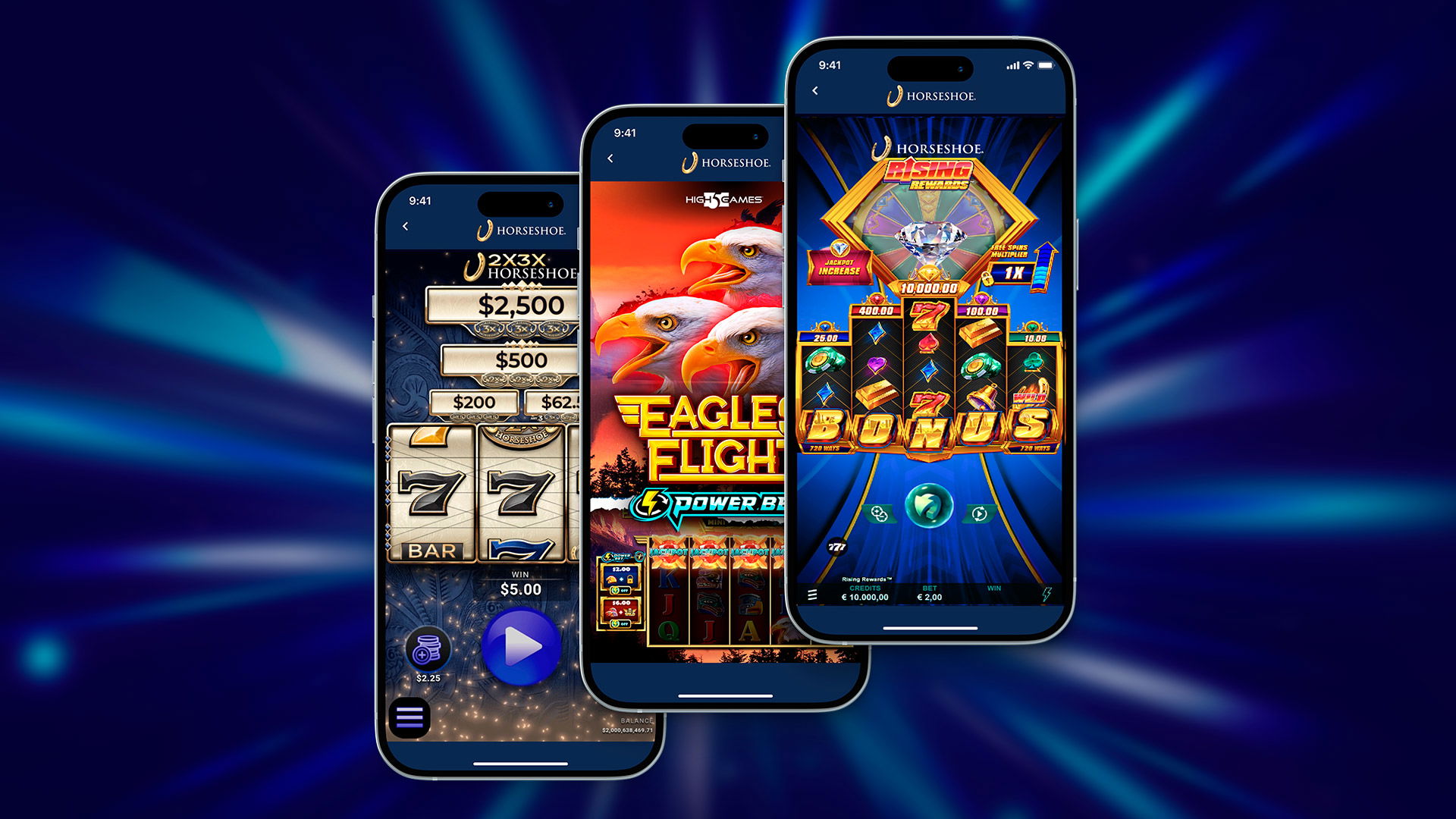 "Experience the Thrill of Crazy Time at Pin Up Casino in Bangladesh!"