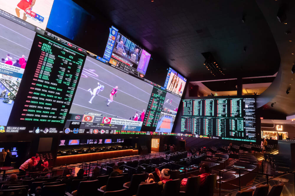 Exploring Baji Live The Hub of Online Betting and Gaming
