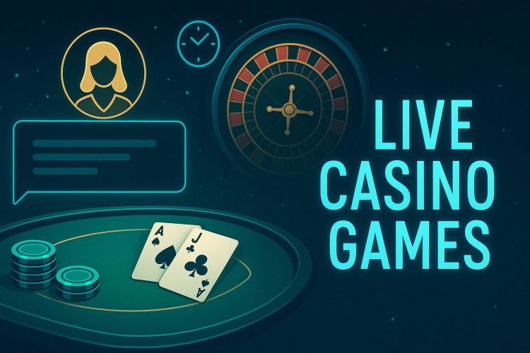<h2>Los Mejores Casinos en Línea en CL: ¡Emoción y Seguridad desde Casa!</h2>
