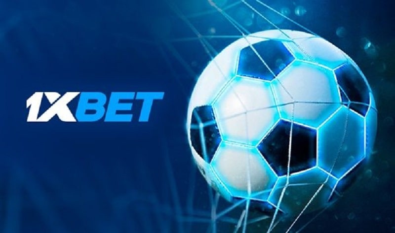 Hướng Dẫn Đặt Cược Trên 1xBet Tại Sri Lanka Hướng Dẫn Đặt Cược Trên 1xBet Tại Sri Lanka
