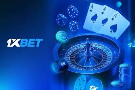 Hướng Dẫn Đặt Cược Trên 1xBet Tại Sri Lanka Hướng Dẫn Đặt Cược Trên 1xBet Tại Sri Lanka