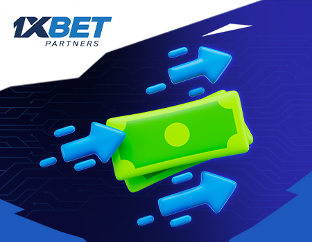 Hướng Dẫn Đặt Cược Trên 1xBet Tại Sri Lanka Hướng Dẫn Đặt Cược Trên 1xBet Tại Sri Lanka