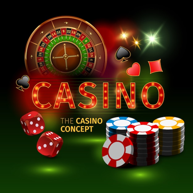 "Level up your online gaming experience in Bangladesh with USDT at online casinos!"