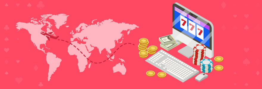 Objevte Kouzlo Zahraničních Online Casin 1104444782 Objevte Kouzlo Zahraničních Online Casin 1104444782