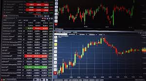 The Importance of Forex Trading Servers Optimizing Your Trading Experience The Importance of Forex Trading Servers Optimizing Your Trading Experience