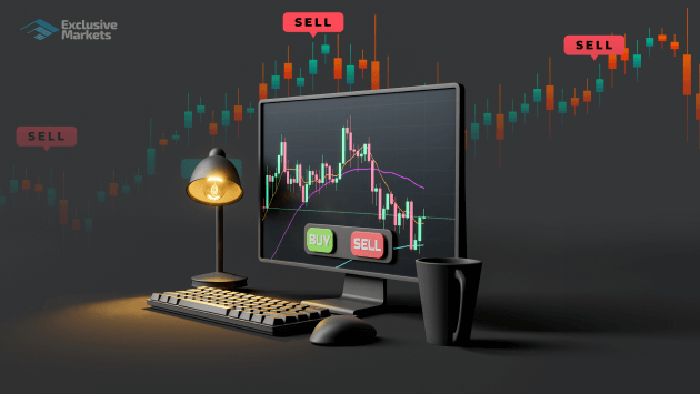 The Importance of Forex Trading Servers Optimizing Your Trading Experience The Importance of Forex Trading Servers Optimizing Your Trading Experience