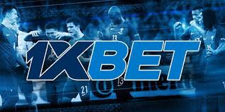 1xBet App Your Ultimate Betting Companion -1497131763