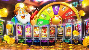 Bass Win Casino Your Gateway to Thrilling Online Gaming