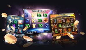 Bass Win Casino Your Gateway to Thrilling Online Gaming