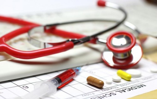 Cena a účinnosť tretinoin krému Všetko, čo potrebujete vedieť