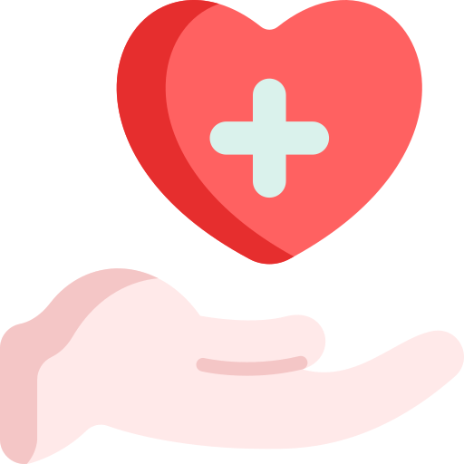 Cena a účinnosť tretinoin krému Všetko, čo potrebujete vedieť