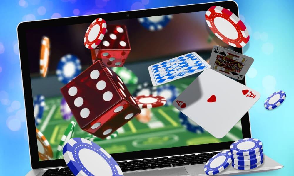 Discover the Excitement of Online Casino Slotit -225788311 Discover the Excitement of Online Casino Slotit -225788311