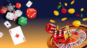 Discover the Excitement of Online Casino Slotit -225788311 Discover the Excitement of Online Casino Slotit -225788311