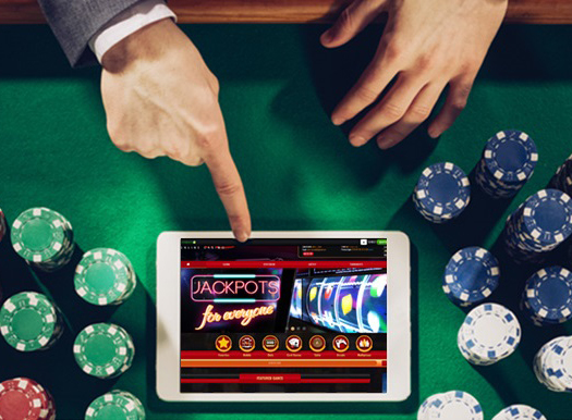 Discover the Treasure of Pirate Spins Casino & Sportsbook Discover the Treasure of Pirate Spins Casino & Sportsbook