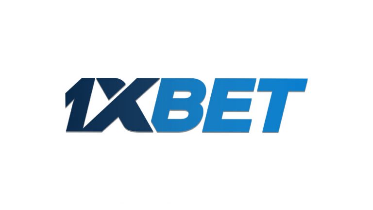 Download the 1xBet App in Thailand A Complete Guide 1225579861 Download the 1xBet App in Thailand A Complete Guide 1225579861