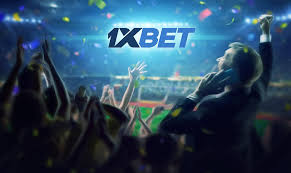 Download the 1xBet App in Thailand A Complete Guide 1225579861 Download the 1xBet App in Thailand A Complete Guide 1225579861