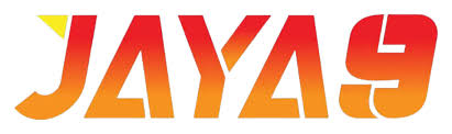 Jaya9 Slots – Ultimate Gaming Experience Awaits 2141882001