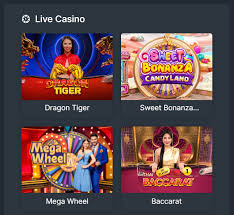 Как управлять своим депозитом на 1639540720