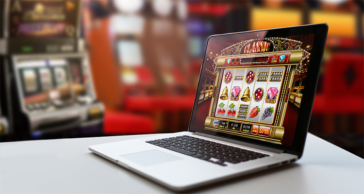 Love Casino 2 Registration Your Gateway to Thrilling Online Gaming