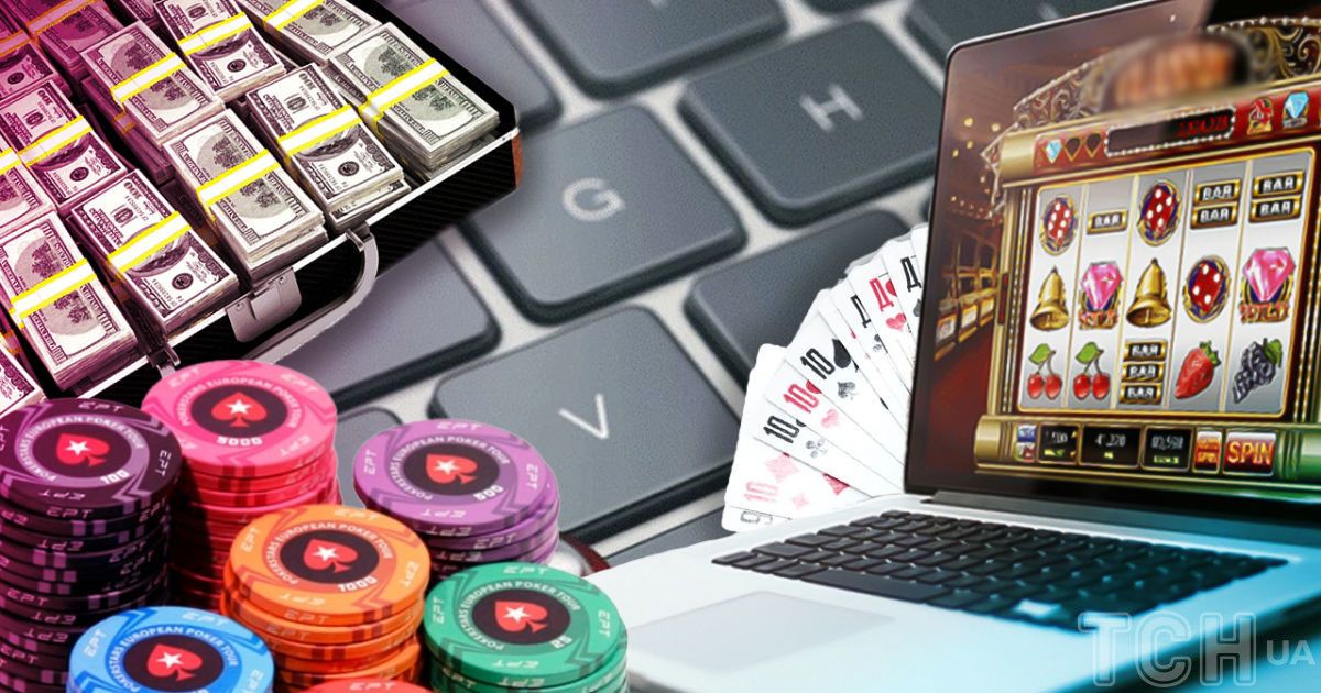 Step-by-Step Guide to Jokabet Casino Registration Process -109171311