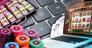The Rapid Growth of Crypto Casinos in Emerging Markets -1601026873
