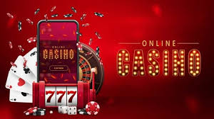 Twister Wins Casino Online Slots Spin to Win Big! -608680749 Twister Wins Casino Online Slots Spin to Win Big! -608680749