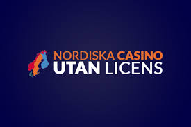 Utforska Utländska Casinon En Guide till De Bästa Spelen