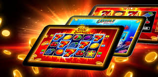 Discover the Excitement of BitKingz Casino & Sportsbook -1826532560