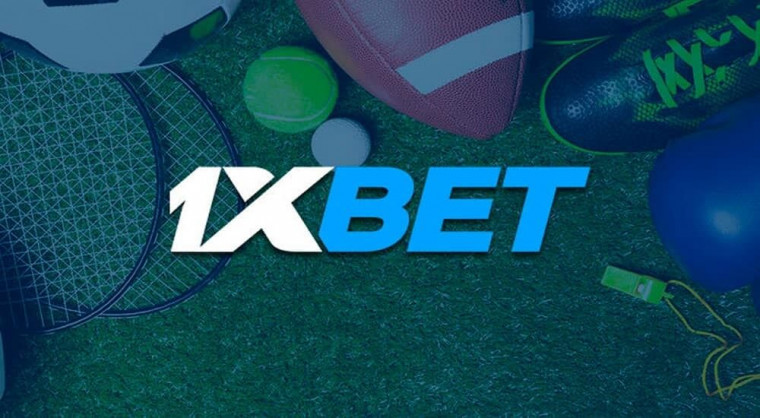 Ultimate Guide to 1xBet Betting Features, Tips, and Strategies