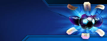 Ultimate Guide to 1xBet Betting Features, Tips, and Strategies