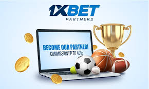 Ultimate Guide to 1xBet Betting Features, Tips, and Strategies