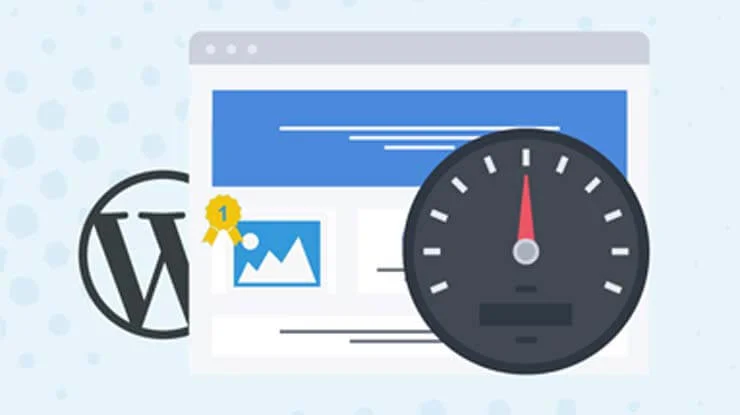 WordPress image compression plugins
